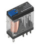 Weidmüller DRI424024LTD D-SERIES DRI 