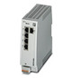 Phoenix 2702323           FL SWITCH 2005 