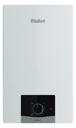 Vaillant Elektrospeicher  VEN 5/7 O plus 