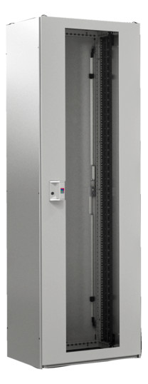 Rittal CableNet Sichttür      TX 7888626 