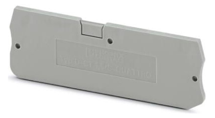 Phoenix 3213166       D-ST 1,5/S-QUATTRO 