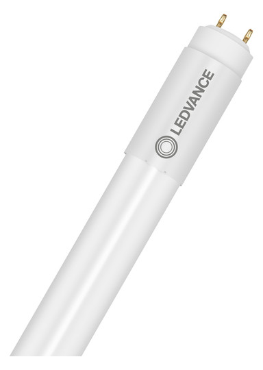 LED TUBE T8 HF ULTRA OUTPUT P 1500 mm 23 - UNI ELEKTRO Online-Shop