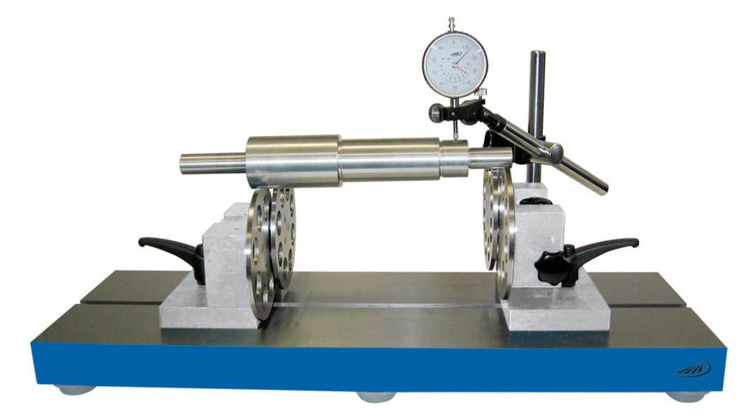 Produktbild
