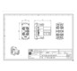 HART Han ES module, cage     09140052717 