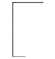 Zumtobel LINETIK S D/I LED8000  42184484 
