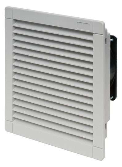 FIND Lüfter 24VDC       7F.50.9.024.3100 