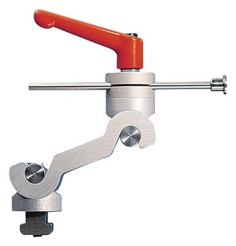 SKANTEK-Werkstück-3D-Anschlagsystem ESSET - 150mm...
