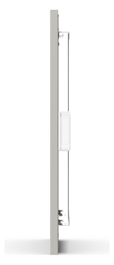 ETHERMA          LAVA3-BASIC-SMART-325-W 