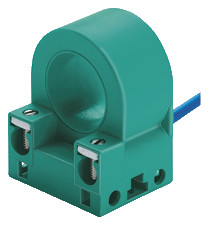 PF Induktiver Ringsensor      RC15-14-N3 
