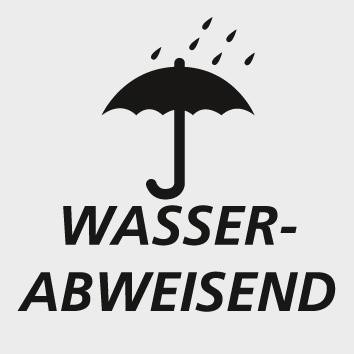 Bild Stiefel Devastate, S3, Gr. 42 - U-POWER DON'T WORRY... BE HAPPY!-7