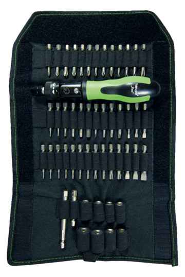 Haupa HAUPA "Flex Bag"          104020-1 