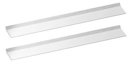 Dallmer Abdeckung CeraWall Individual Duo Naturstein