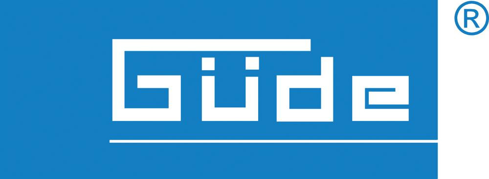 Bild Gartenfräse GF 420-4.1 - Güde-1