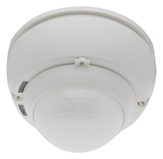 BEG Präsenzmelder PD4-M-TRIO       92750 