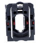 Hilfsschalterblock 2Ö 3A/AC Schraub