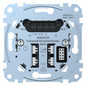 Fernschaltdimmer 10-420W uni UP Lichtwertspeicher