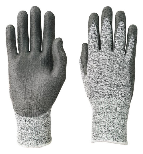 KCL-Schnittschutzhandschuh Camapur Cut 627+ - Gr.10