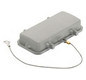 HART Han 16B-AK mit Niro-    09300165417 