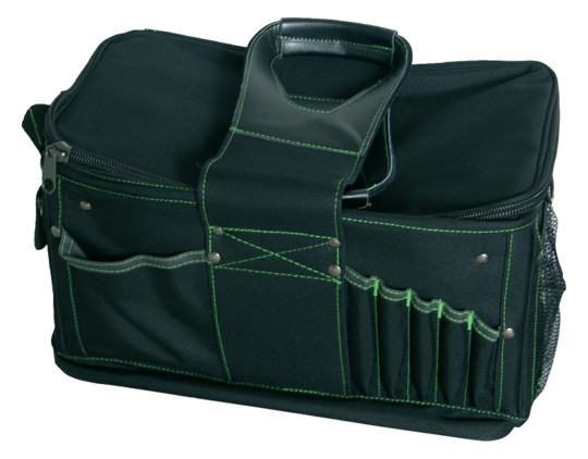 HAUPA Werkzeugtasche Big Box leer 220095 