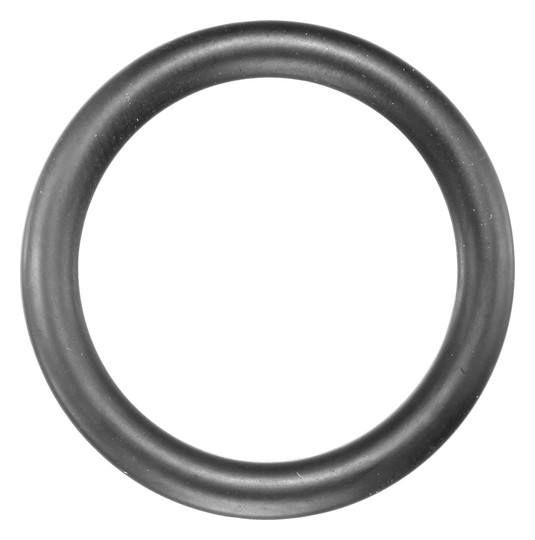 ASW-Kraft-Gummiring 3/8 - 19mm