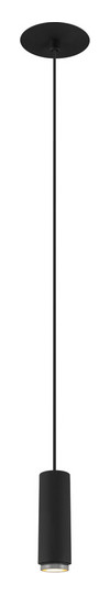 SLV LALU , Pendelleuchte, Led    1007548 