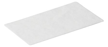 RPB-Vorfilter 03-890 - PX5 PAPR (10 Stück)