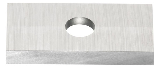 HW-Wendeschneidplatte - 20x12x1,5mm