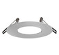 Reduzierring chr ST Ø145mm H1,5mm
