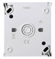 Viko Pacific Taster FR-AP    90591003-DE 