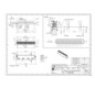 HART HARTING MESSERLEISTE GD 09061326901 