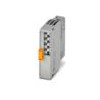 Phoenix 1088062 I/O-Modul  AXLSEAI4I4-20 