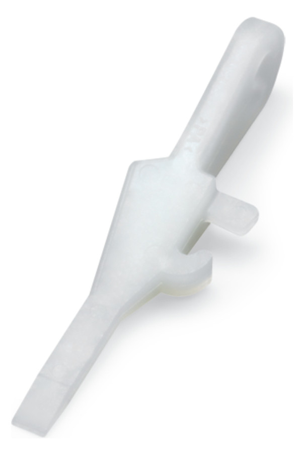 Betätigungswerkzeug Serie 231