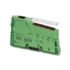 Phoenix 2862987         IB IL PD 24V-PAC 