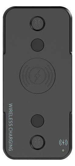 SCANGRIP-Ladepad für MAG PRO Wireless