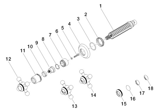 99902491890 #4