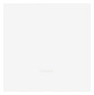 HHG Plus 55 Wippe mit        WDTR00561WH 