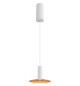 SLV LALU , Pendelleuchte, Led    1007519 