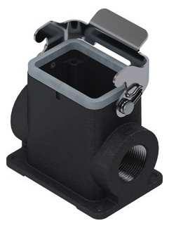 HART HAN 6M-asg2-LB-M25      19370060291 