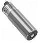 PF Ultraschallsensor   UB500-30GM-E5-V15 