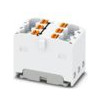 Phoenix 3002778           PTFIX 6X1,5 WH 