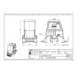 HART Han 10B-kg-QB-M40       19300100738 