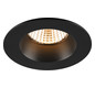 SLV NEW TRIA  68,                1007345 