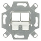 BJ Montageadapter UP             0219/14 