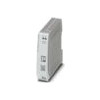 Phoenix       UNO-DIODE/5-24DC/2X10/1X20 