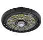 LAS LED SENSO 150W 5000K      LS-SN150CW 