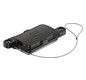 HART Han 6HPR-AK-SV-TG       09400065414 