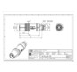 HART Han 1HC-bu-s-M10 350A   09110012755 