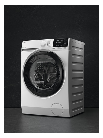LR6F60488 Waschautomat 1400U/m 8kg - Kluxen Online-Shop