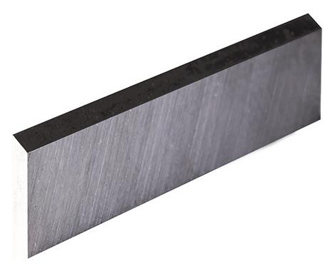 holzstar-Hobelmesser für ADH 305 - 308x22x1,8mm, HSS...