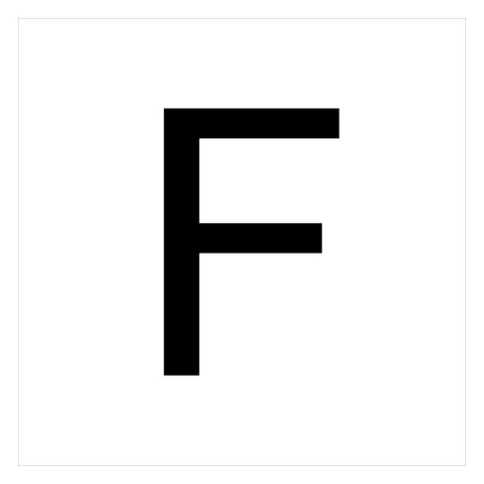 RZB Klebebuchst "F" 100mm    99222.013.F 